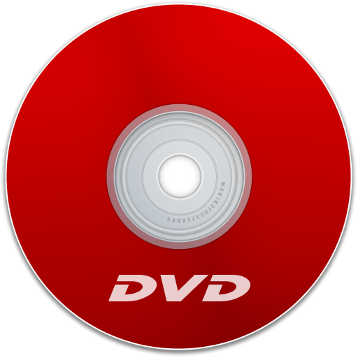 DVD category ungating on amazon by the funnel guru