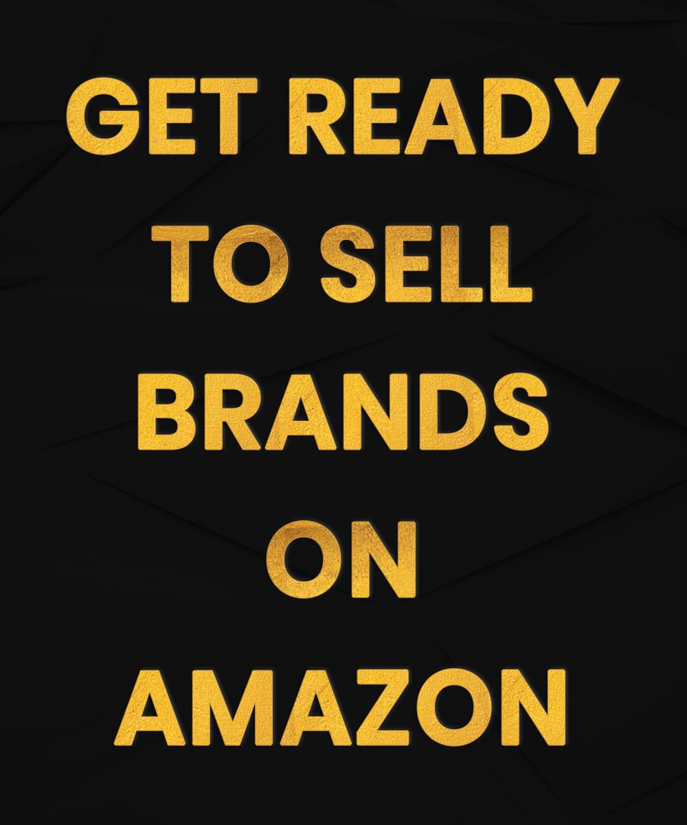 Sell restricted categories on amazon from the funnel guru