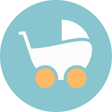 baby gear category ungating on amazon by the funnel guru