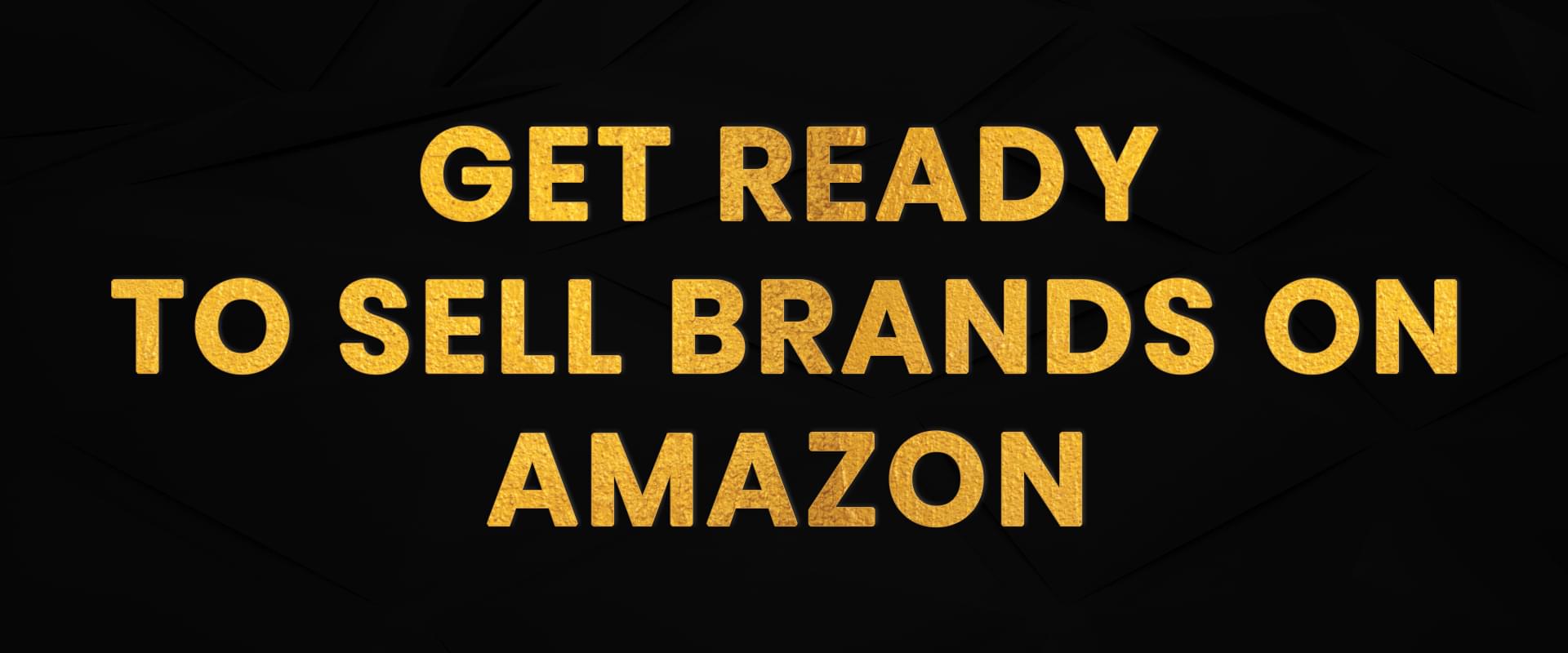 The funnel guru ungating services on amazon